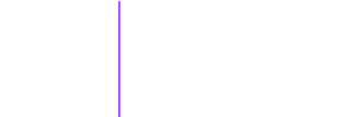 МОСКОВСКИЙ ИНСТИТУТ ПСИХОЛОГИИ